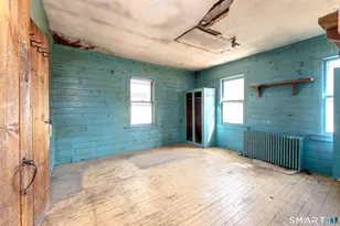 70 E Hill Rd, Canton, CT 06019 - Photo 15