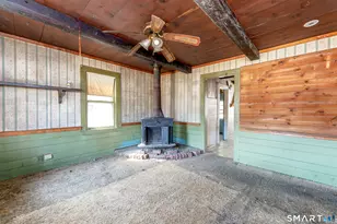 70 E Hill Rd, Canton, CT 06019 - Photo 9