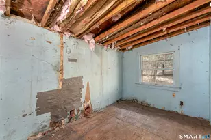 70 E Hill Rd, Canton, CT 06019 - Photo 17