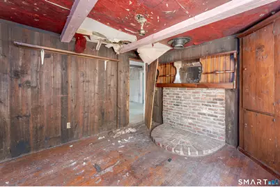 70 East Hill Road, Canton, CT 06019 - Photo 19