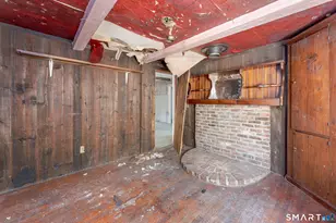 70 E Hill Rd, Canton, CT 06019 - Photo 19