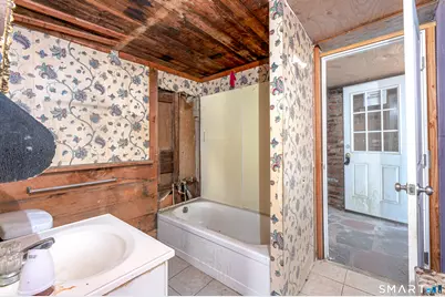 70 East Hill Road, Canton, CT 06019 - Photo 13