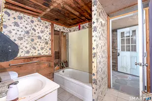 70 E Hill Rd, Canton, CT 06019 - Photo 13