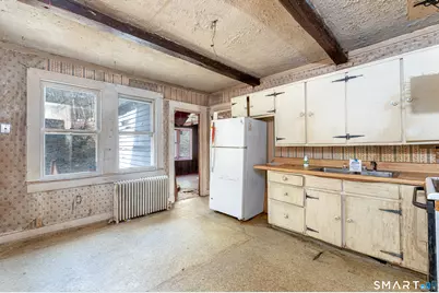 70 East Hill Road, Canton, CT 06019 - Photo 11