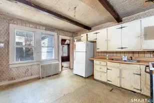 70 E Hill Rd, Canton, CT 06019 - Photo 11