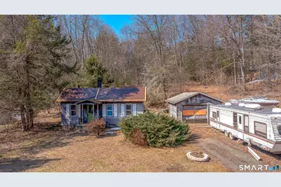 70 East Hill Road, Canton, CT 06019 - Photo 5