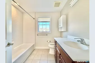 17 Rockfield Drive, Stamford, CT 06902 - Photo 15