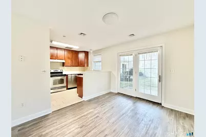 17 Rockfield Drive, Stamford, CT 06902 - Photo 5