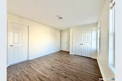 17 Rockfield Drive, Stamford, CT 06902 - Photo 11