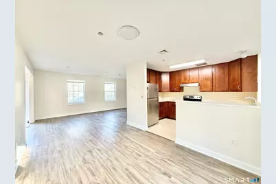 17 Rockfield Drive, Stamford, CT 06902 - Photo 3