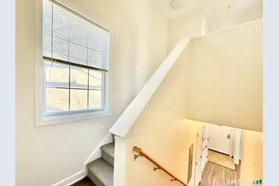 17 Rockfield Drive, Stamford, CT 06902 - Photo 9