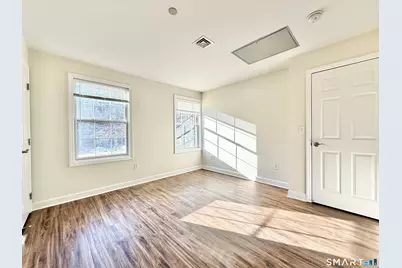 17 Rockfield Drive, Stamford, CT 06902 - Photo 13