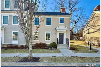 17 Rockfield Drive, Stamford, CT 06902 - Photo 1