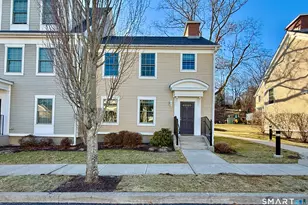 17 Rockfield Dr, Stamford, CT 06902 - Photo 1