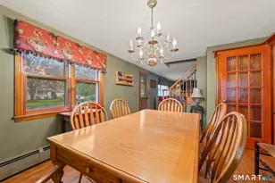 109 Rambler St, Bristol, CT 06010 - Photo 9