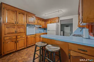 109 Rambler St, Bristol, CT 06010 - Photo 5