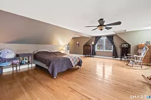 109 Rambler St, Bristol, CT 06010 - Photo 17