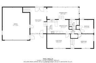 109 Rambler St, Bristol, CT 06010 - Photo 25