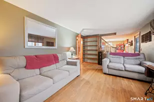 109 Rambler St, Bristol, CT 06010 - Photo 11