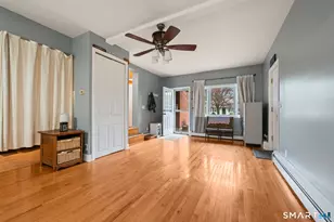 109 Rambler St, Bristol, CT 06010 - Photo 3
