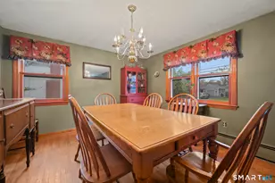 109 Rambler St, Bristol, CT 06010 - Photo 7