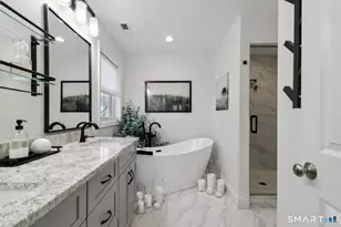 147 Winchester Dr, Southington, CT 06489 - Photo 23