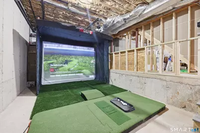 147 Winchester Drive, Southington, CT 06489 - Photo 33