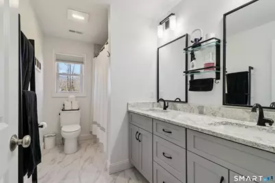 147 Winchester Drive, Southington, CT 06489 - Photo 31