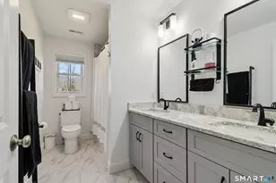 147 Winchester Dr, Southington, CT 06489 - Photo 31