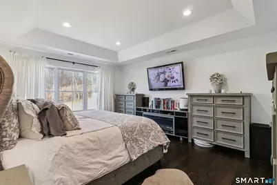 147 Winchester Drive, Southington, CT 06489 - Photo 21