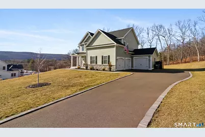 147 Winchester Drive, Southington, CT 06489 - Photo 3