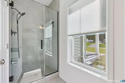 147 Winchester Drive, Southington, CT 06489 - Photo 19