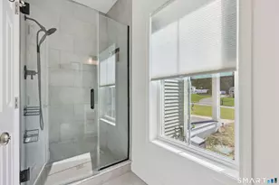 147 Winchester Dr, Southington, CT 06489 - Photo 19