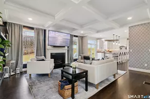 147 Winchester Dr, Southington, CT 06489 - Photo 9