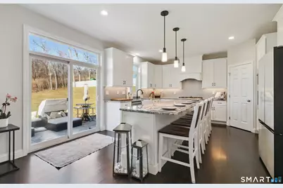 147 Winchester Drive, Southington, CT 06489 - Photo 13