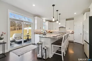 147 Winchester Dr, Southington, CT 06489 - Photo 13