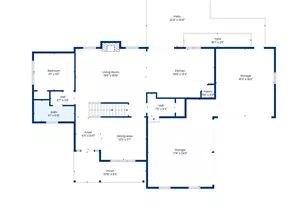 147 Winchester Dr, Southington, CT 06489 - Photo 39