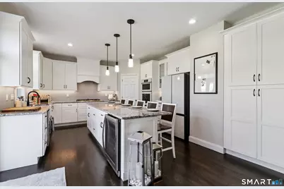 147 Winchester Drive, Southington, CT 06489 - Photo 15