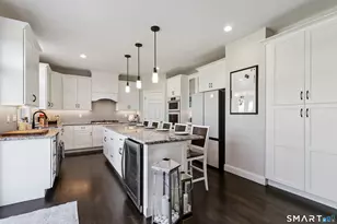 147 Winchester Dr, Southington, CT 06489 - Photo 15