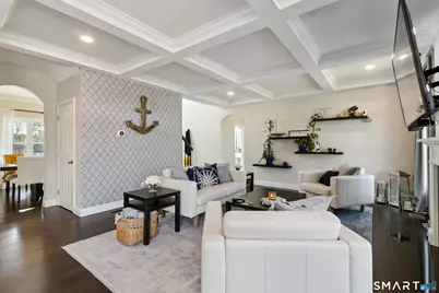 147 Winchester Drive, Southington, CT 06489 - Photo 11