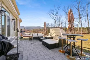 147 Winchester Dr, Southington, CT 06489 - Photo 35