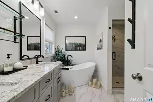 147 Winchester Dr, Southington, CT 06489 - Photo 23