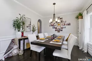 147 Winchester Dr, Southington, CT 06489 - Photo 7