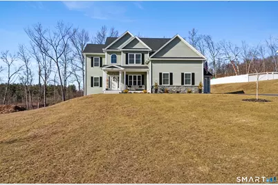 147 Winchester Drive, Southington, CT 06489 - Photo 1