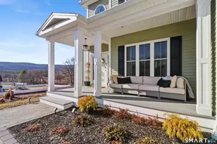 147 Winchester Dr, Southington, CT 06489 - Photo 5