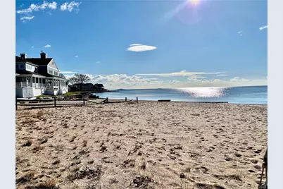 106 Limewood Avenue #1, Branford, CT 06405 - Photo 9