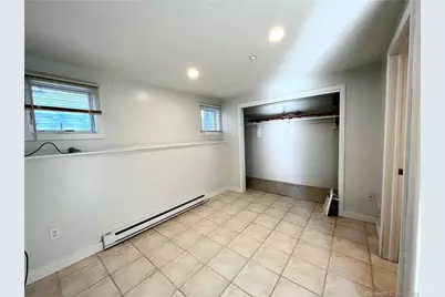 106 Limewood Avenue #1, Branford, CT 06405 - Photo 5