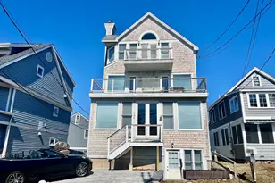 106 Limewood Ave, Branford, CT 06405 - Photo 1