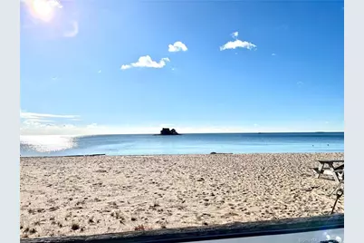 106 Limewood Avenue #1, Branford, CT 06405 - Photo 7