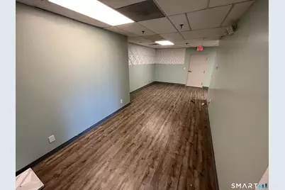 62 Washington Street #201, Middletown, CT 06457 - Photo 3